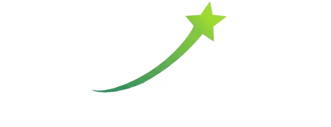 Devizy