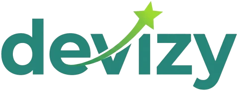 Devizy